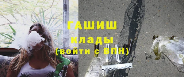 мдпв Кодинск