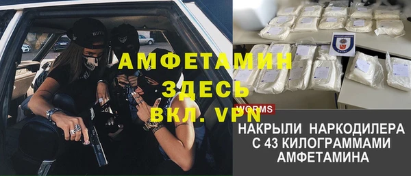 дурь Алексеевка