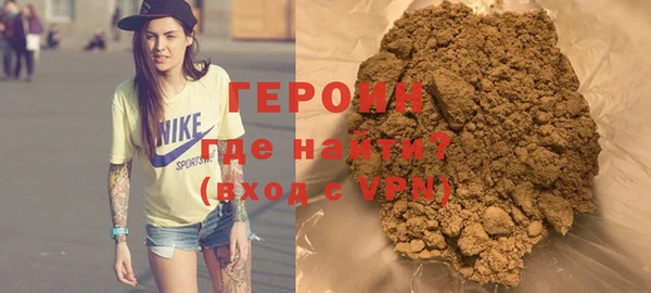 jwh Козельск