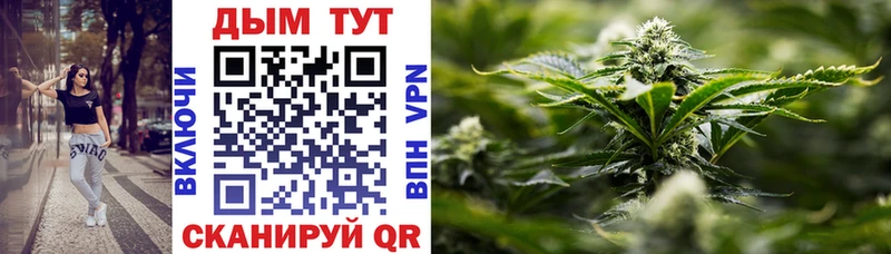 закладка Любим Бошки Шишки Ganja